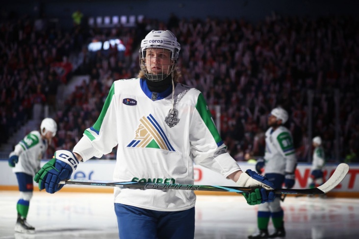 Еркек жыныс мүшелерінің түрлері Олар қызыл шаштың ішіне кіреді