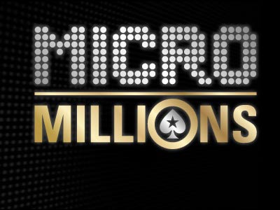 MicroMillions возвращается