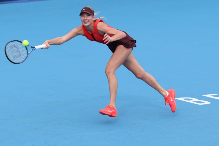 Пошта транспорниясы Пошта транспорниясы