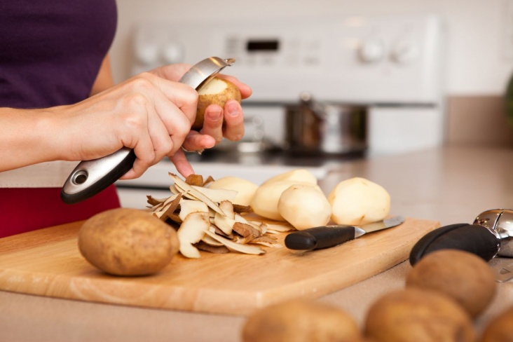 Продукт-секрет долголетия Продукт-секрет долголетия