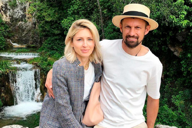 Қыздық жоғалту және алғашқы жыныстық қатынас туралы онлайн видеоларды қараңыз