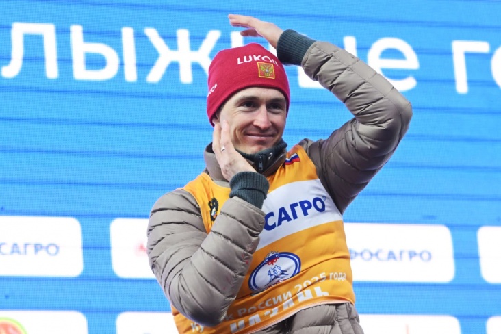 Сергей Ардашев