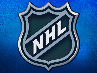 Новый сезон НХЛ – вопросы станут ответами. Часть 2