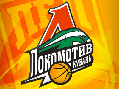 ПБЛ-2010/11. "Локомотив-Кубань" (Краснодар)