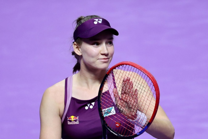 Pussy stol tennisi topi Pussy stol tennisi topi