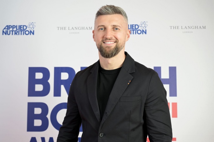 karl-froch-nazval-legendarnogo-tyazhelov