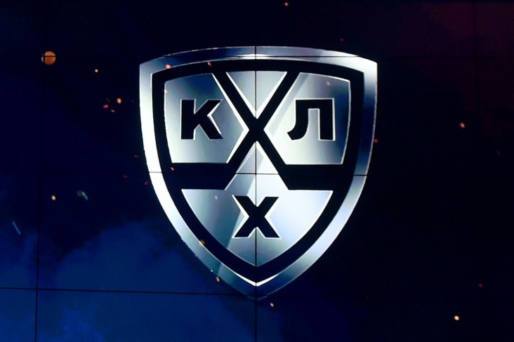 Вова мен Саша порно онлайн