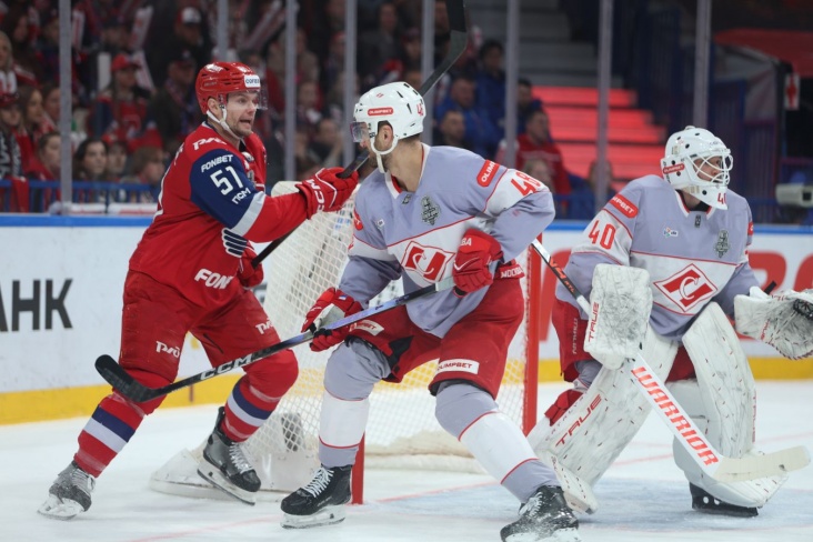 lokomotiv-stal-uchastnikom-1-4-finala-kubka-gagarina-pobediv-spartak_1775069926401191993.jpg