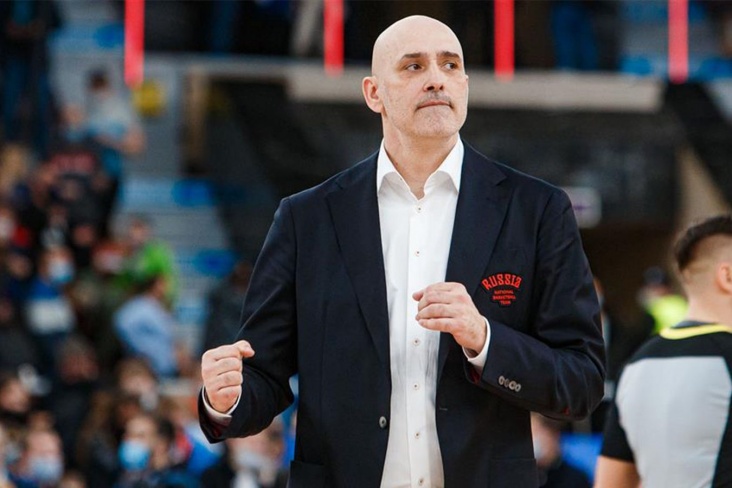 почему сербский сражатель так назван