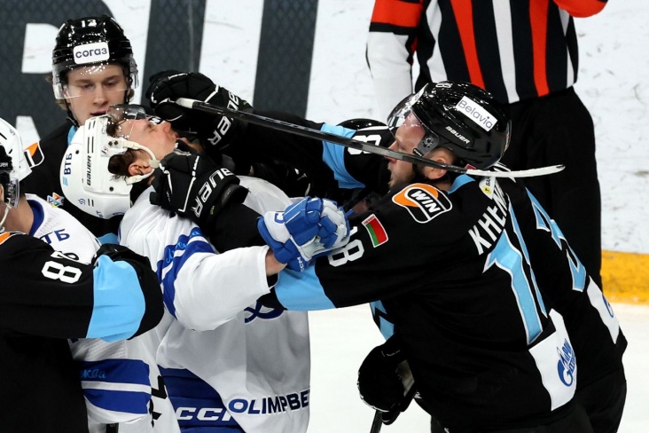 minskoe-dinamo-obygralo-moskovskoe-dinamo-v-1000-m-matche-kvartalnova-v-khl_1766940400705123436.jpg