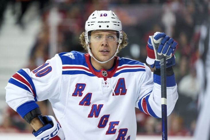 chto-govoryat-o-buduschem-artemiya-panarina-v-nhl_17618007361537907808.jpg