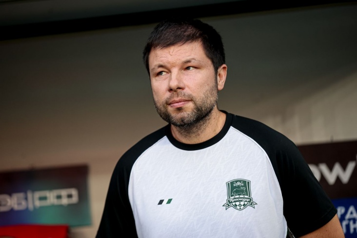 Суперкомпьютер назвал фаворита на победу в РПЛ после первого круга