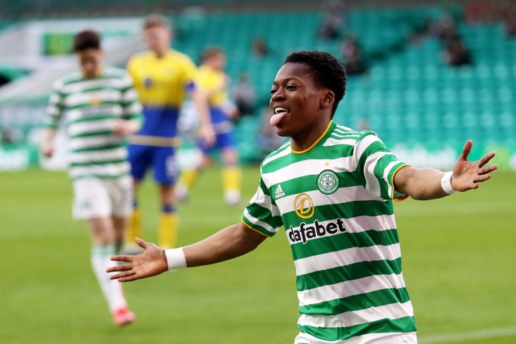 прогнозы на футбол