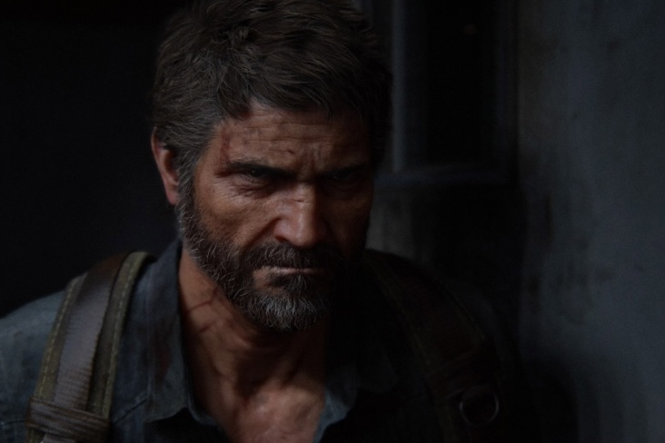 10 причин играть в The Last of Us 2