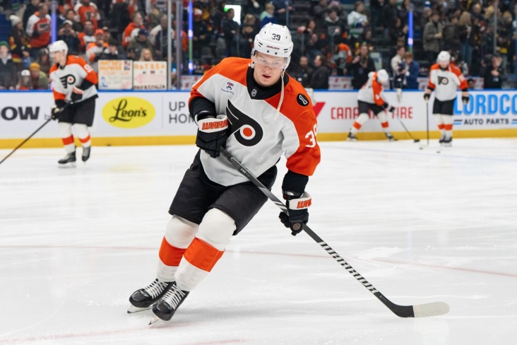 pochemu-michkov-ploho-igraet-v-nhl_177005017946843741.jpg