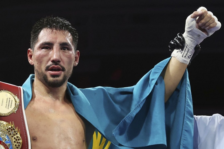 Жыныстық алиби