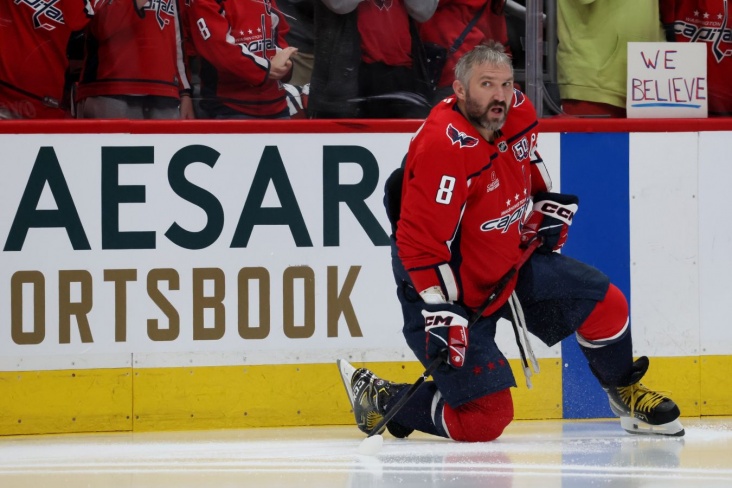 ovechkin-poluchil-travmu-na-trenirovke_17582620671527582181.jpg