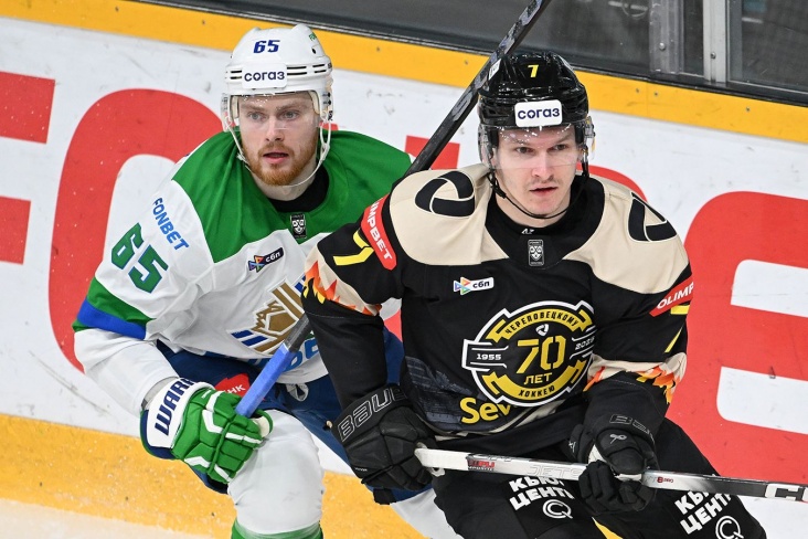 salavat-yulaev-prerval-seriyu-porazhenij-pobediv-v-gostyah-severstal_1766083890907897598.jpg