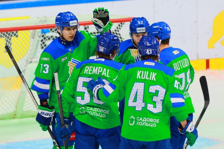 salavat-yulaev-vyrval-pobedu-u-sochi-v-koncovke-matcha_1774014061611399048.jpg
