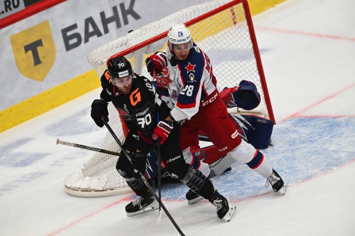 avangard-pobedil-cska-i-udvoil-preimuschestvo-v-serii-plej-off-khl_17758369001422004853.jpg