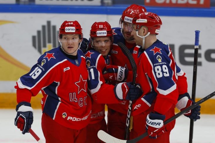 cska-oderzhal-uverennuyu-pob.jpg