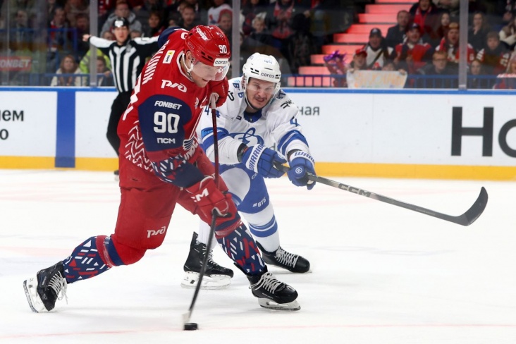 moskovskoe-dinamo-vsuhuyu-pobedilo-lidera-zapada-khl-lokomotiv_17666883581834146253.jpg