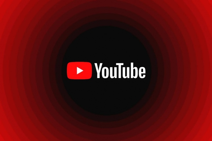 YouTube для музыкантов - ресурсы для музыкантов