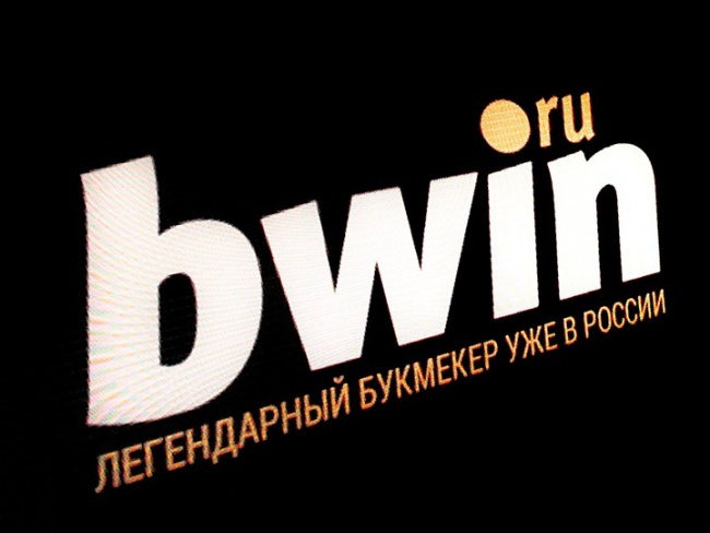 bwin.ru