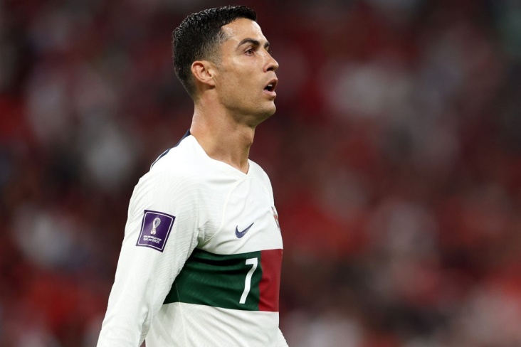 Португалия — Лихтенштейн: прогноз на матч ЧЕ-2024