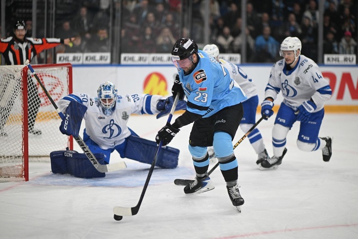 minskoe-dinamo-obygralo-moskovskoe-dinamo-v-pervom-matche-serii-plej-off_1774379567955649317.jpg