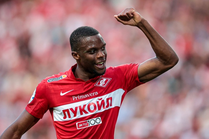 https://img.championat.com/s/732x488/news/big/g/m/martins-spartak-eschyo-pobor.jpg