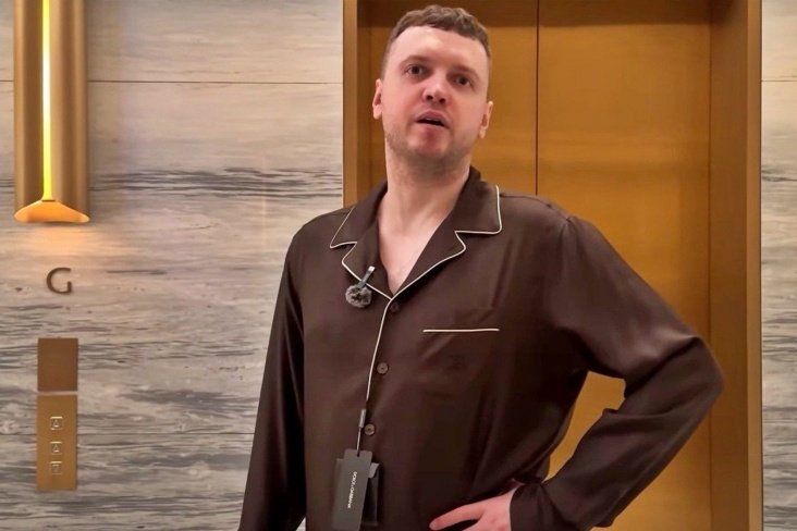 Папич кринж. 1 папич. Оля 14. Оляо папич. Мамич папич.