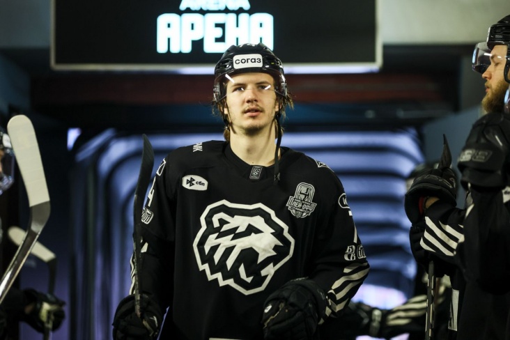 eto-poslednij-shans-kravcova-v-nhl_1754465577291529949.jpg
