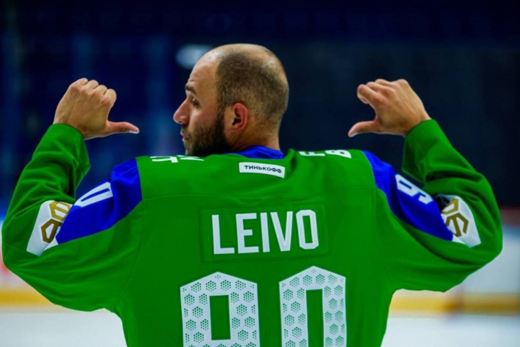 А-дан Я-ға дейінгі жүн жіппен кестелеу үлгілері (жүктеп алу)