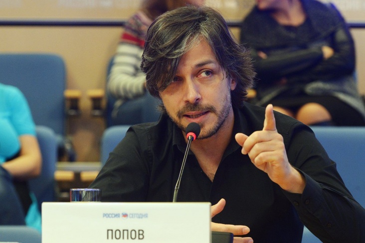 мальчики nu foto Сапоги мужские Иваныч Д343-НУ в интернет-магазине Трофей со скидкой