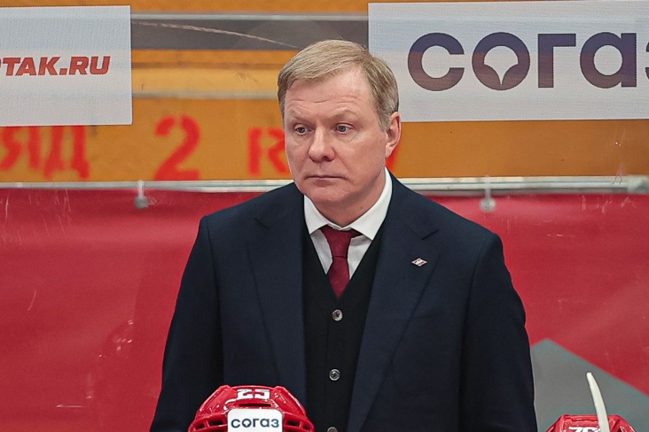 https://img.championat.com/s/732x488/news/big/h/f/glavnyj-trener-spartaka-prok.jpg