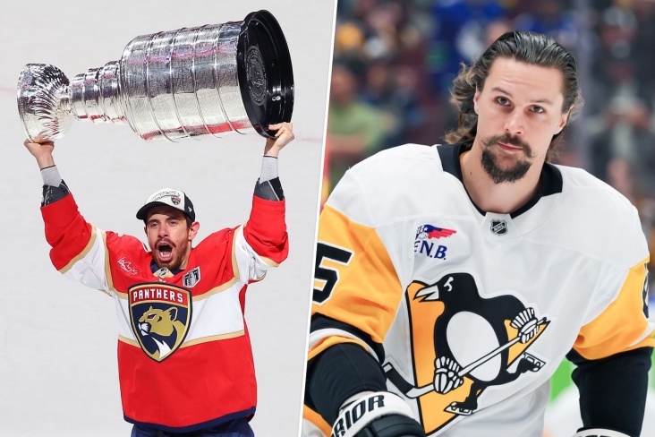 ozhidaemye-obmeny-v-nhl_17541469771413991293.jpg