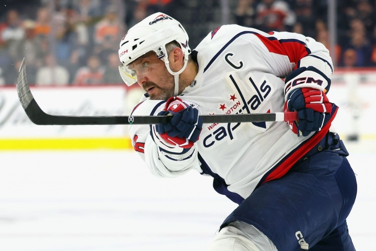 het-trik-ovechkina-pomog-vashingtonu-obygrat-yutu-u-miroshnichenko-dubl_177458584910035549.jpg