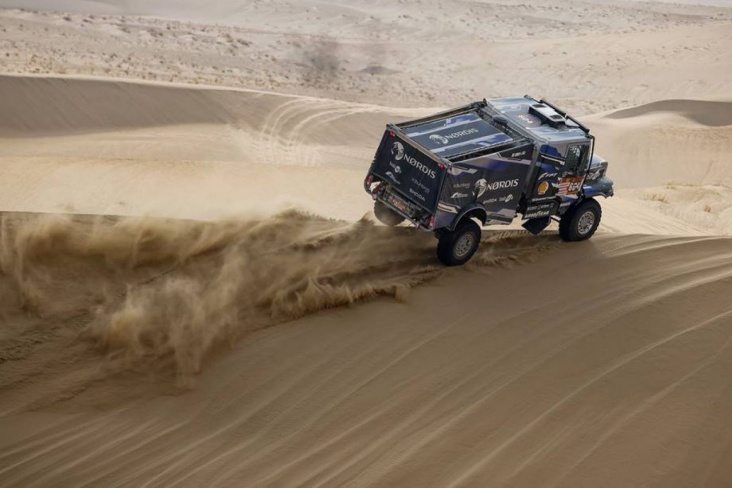 10-j-etap-ralli-dakar-2026_1768402445910