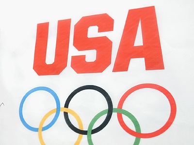 США пошли на уступки МОК ради домашней Олимпиады
