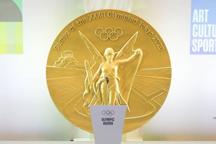 Шаблон:Категория медали — Википедия