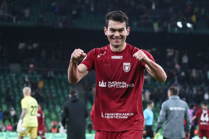 intervyu-s-zaschitnikom-sbornoj-uzbekist