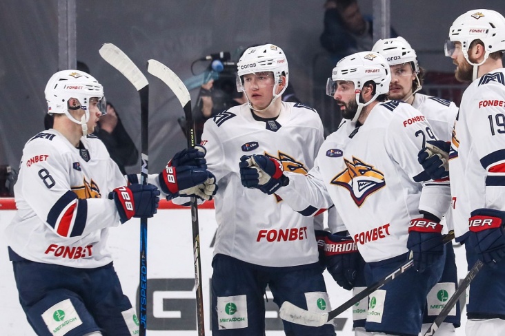 metallurg-i-minskoe-dinamo-zavershili-2025-god-liderami-konferencij-khl_17671205491139958782.jpg