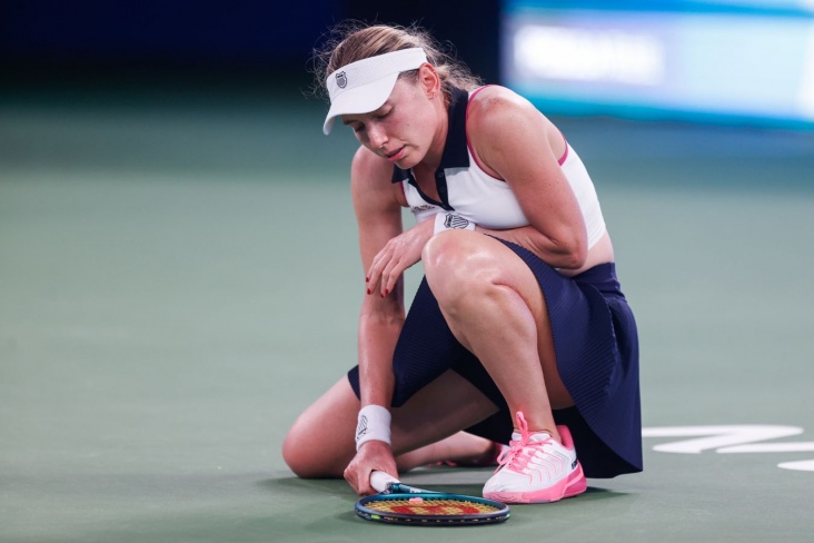 Порно күйеуі мен әйелі өздерін еркелетеді