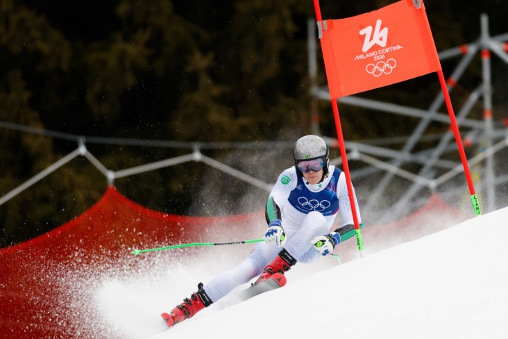 Лукас Бротен