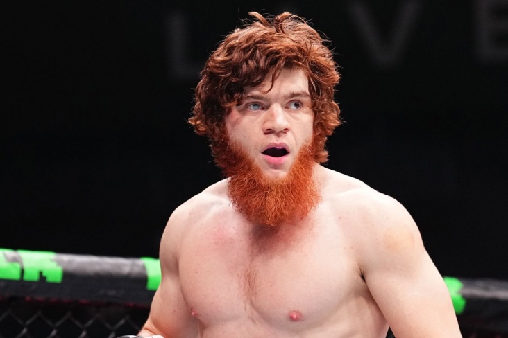 shara-bullet-vypal-iz-top-15-srednego-ve