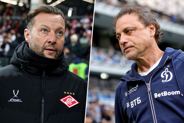 У Гусева и Романова были шансы остаться?