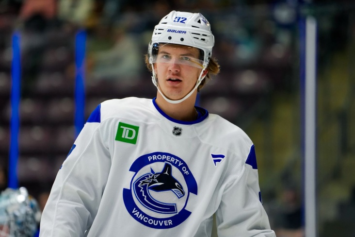 vitalij-kravcov-otpravilsya-v-ahl_17594938001307875888.jpg