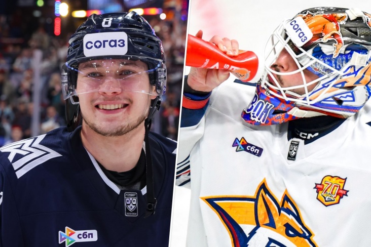 dva-supertalanta-metallurga-uezzhayut-v-nhl_17783232581455233001.jpg
