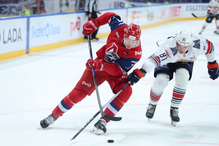 lokomotiv-oderzhal-uverennuyu-pobedu-nad-metallurgom_17740322631545818601.jpg